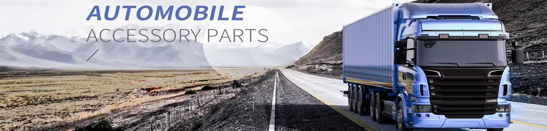 Car Parts Accessories, Motorcycle Parts Accessories, Rv Parts Accessories, Boat Parts Accessories, Home&Garden, Sports & Entertainment, Consumer Electronics, Promotion - Guang Zhou Jun Da E-commerce Co., Ltd