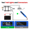 30 amp automotive fuse circuit tester
