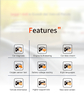 bmw scanner car diagnostic tool