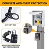 30 amp surge protector for rv