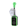30 amp surge protector for rv
